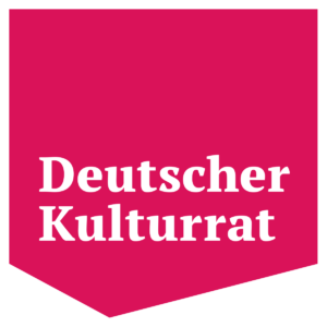 1200px-Deutscher_Kulturrat_logo.svg