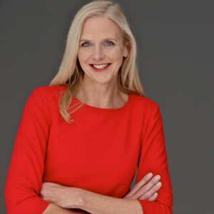 Portraitfoto-Heike-Kobusch