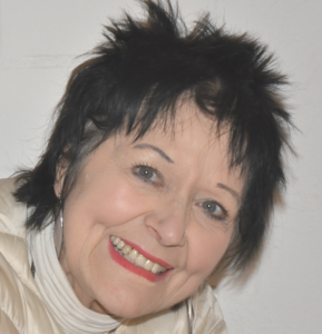 Mara Michel