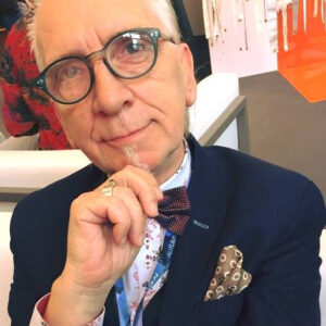 Rene-Lang