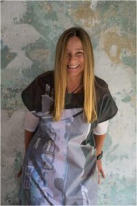 Anke