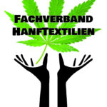 Logo Verband Hanftextil
