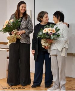 10.03.25 - artikel 1