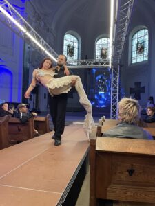 IMG_4537