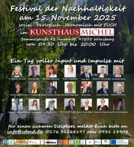 KACHEL-FESTIVAL-fuer-NACHHALTIGKEIT-Council-931x1024