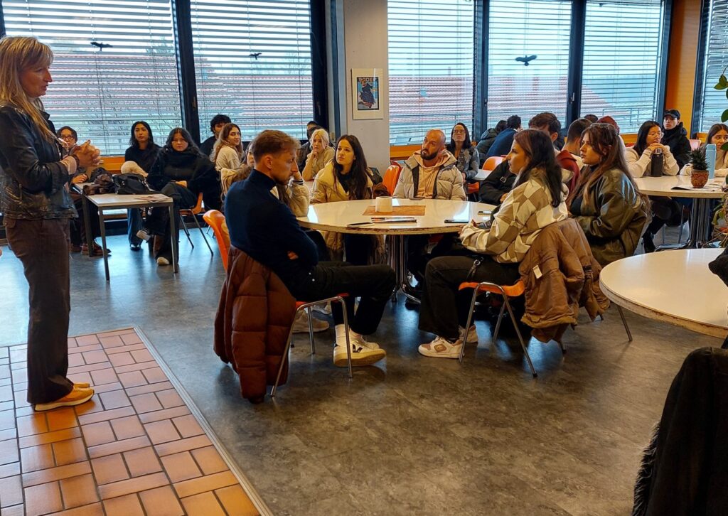 09.12.25 - Study Visit 2