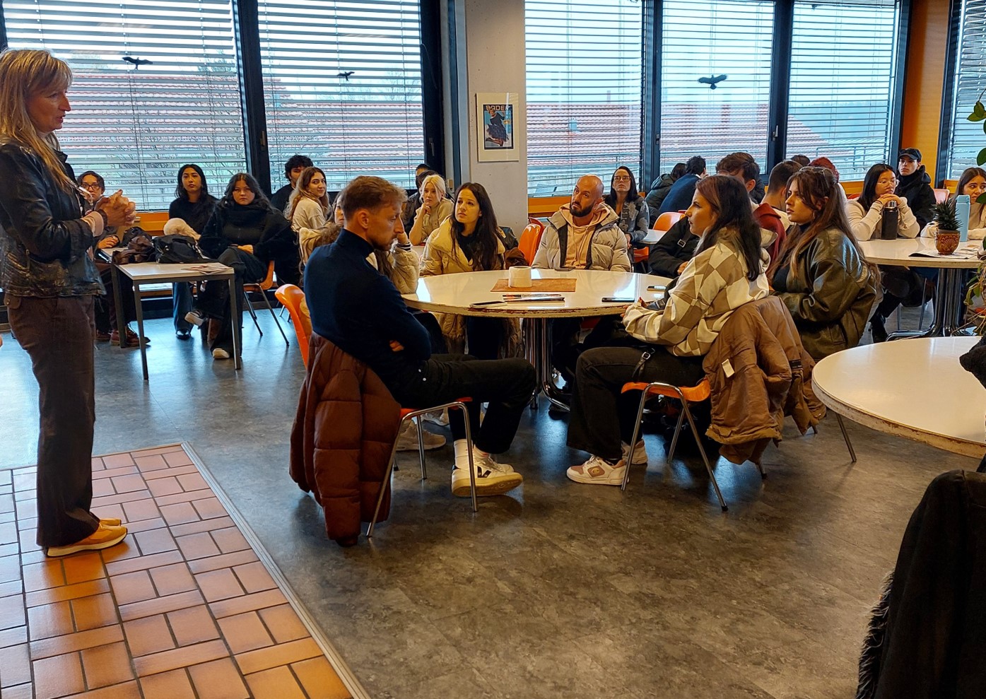 {{brizy_dc_image_alt imageSrc=