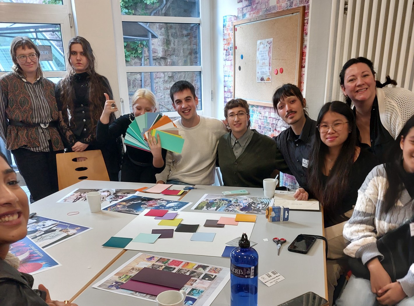 {{brizy_dc_image_alt imageSrc=