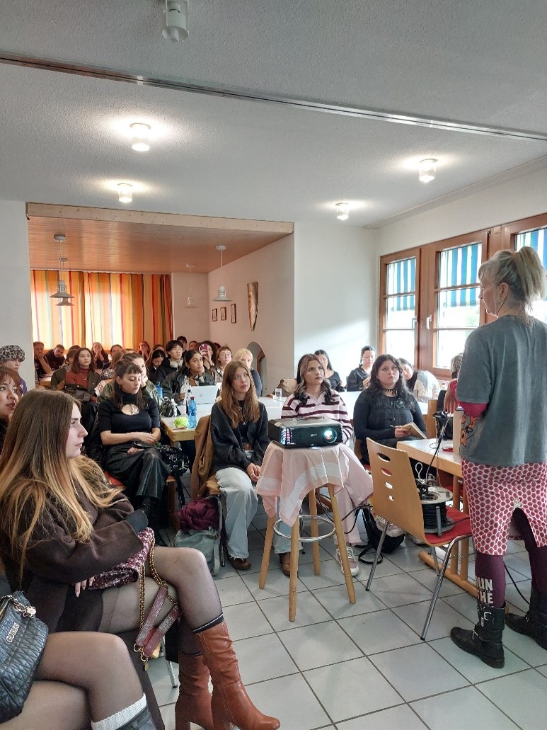 {{brizy_dc_image_alt imageSrc=