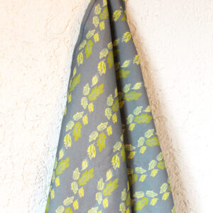 Kollektion Portugal - Geschirrhandtücher - Fohlas Blau