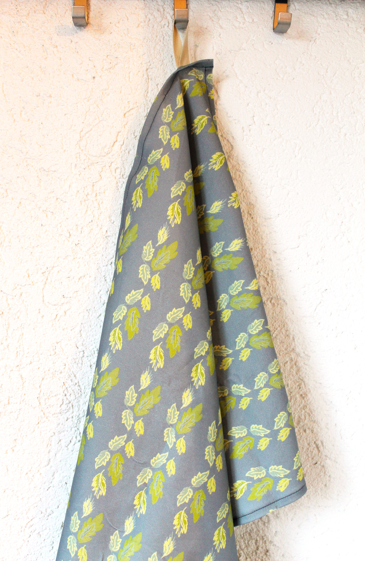 Kollektion Portugal - Geschirrhandtücher - Fohlas Blau