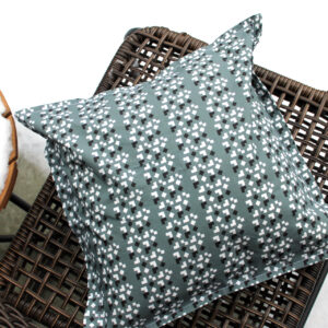 Kollektion Black & White - Grey