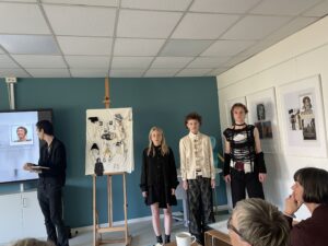 IMG_5783