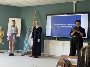 IMG_5788