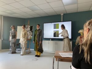 IMG_5795