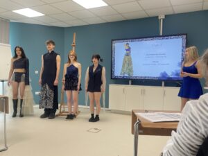 IMG_5831