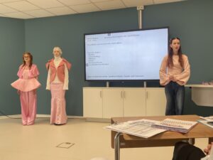 IMG_5855