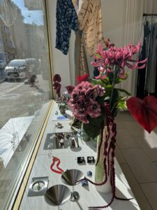 K1024_IMG_3710