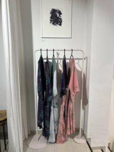 K1024_IMG_3713