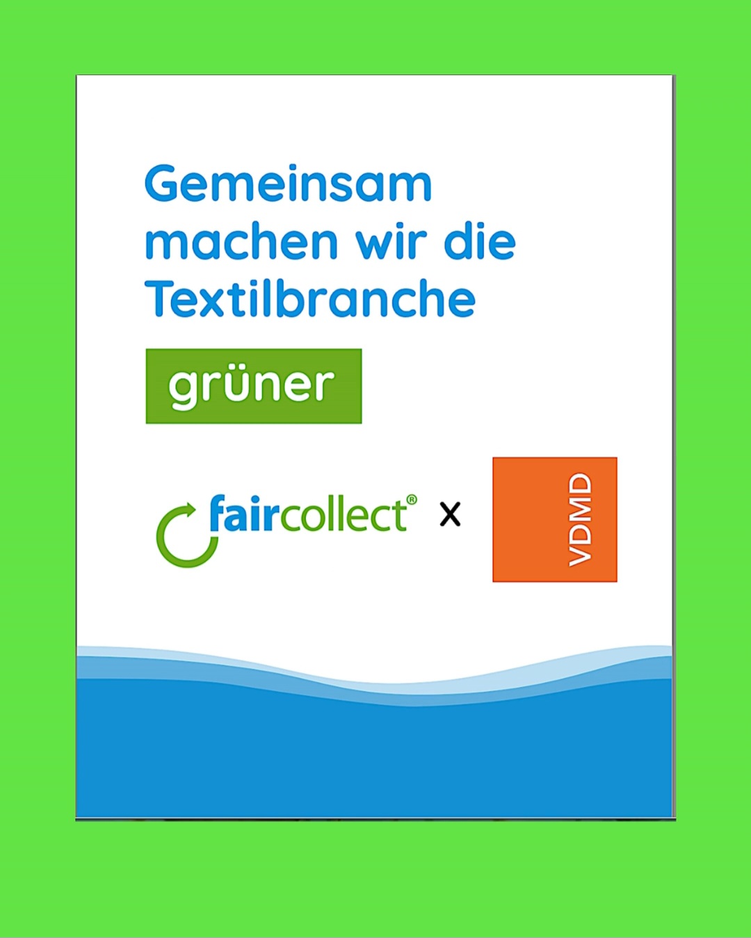 Screenshot_20260304_153725_Gallery