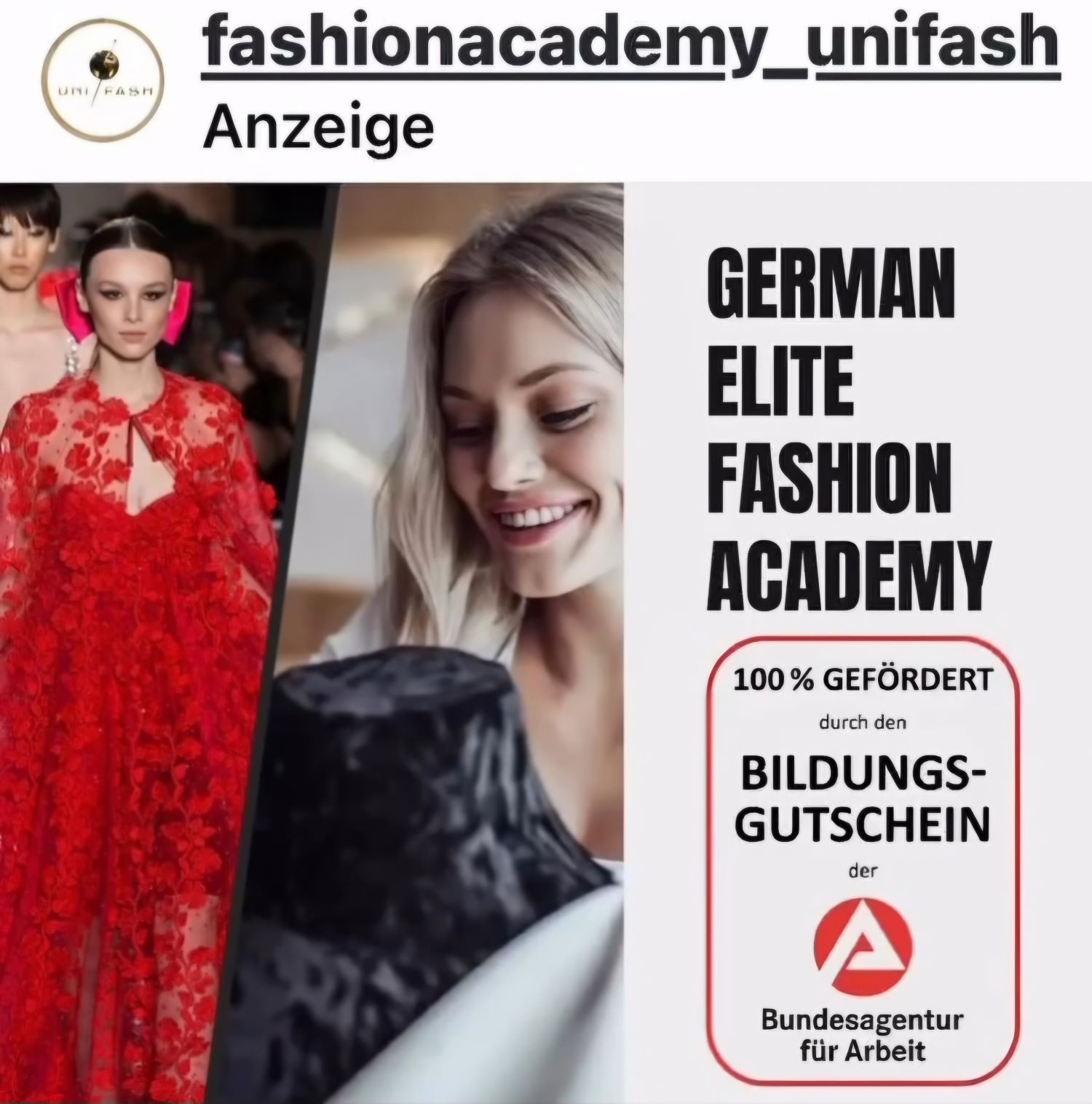 Screenshot_20260304_155344_Instagram