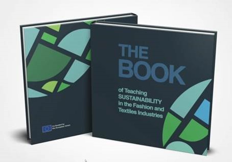 Textbuch repräsentativ